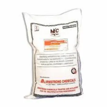 Concrete Additives